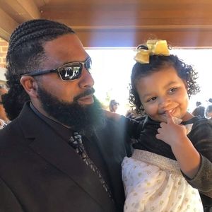 Meet your Posher, Mario